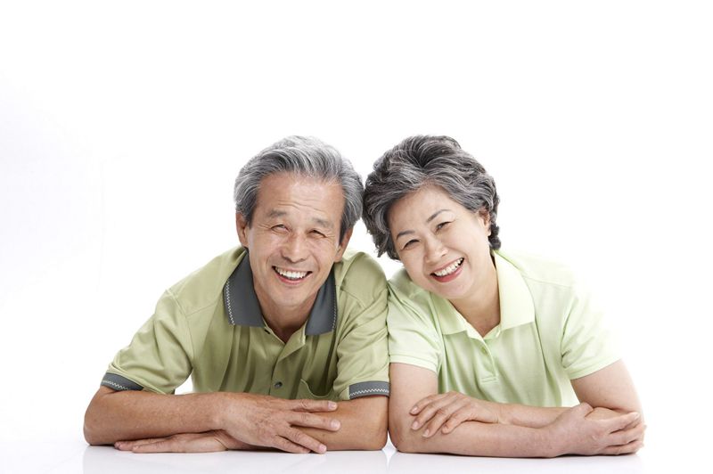 塞伯羅斯門禁系統(tǒng)，關愛父母