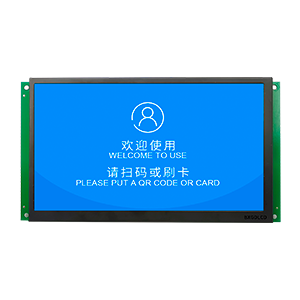 景區(qū)閘機(jī)控制主板（票務(wù)驗(yàn)票板）二次開(kāi)發(fā)包下載